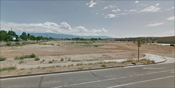 249 E Lynwood St, Grand Junction, CO 81503